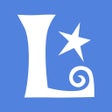 プログラムのアイコン：Lorestry: Baby Life Miles…
