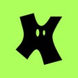 Иконка программы: XRSPACE