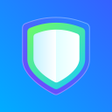 プログラムのアイコン：Handy VPN