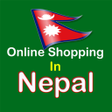 Programikonen: All Shopping Websites in …