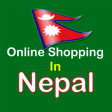 All Shopping Websites in Nepal