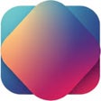 Иконка программы: BulkLinker - Bulk links f…