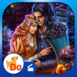 Icon of program: Royal Romances: Episode 1…