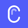 Ikon program: Canny
