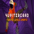Ícone do programa: Yupitergrad VR