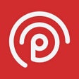 Ikona programu: PhotoCircle