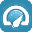 프로그램 아이콘: Auslogics BoostSpeed