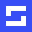 Symbol des Programms: Live score app  SofaScore
