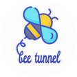 Ikon program: BEE Tunnel VPN