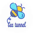 BEE Tunnel VPN