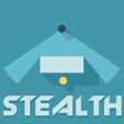 Icoon van programma: Stealth