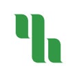 Ícone do programa: University of Hawaii FCU