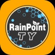 Symbol des Programms: RainPoint
