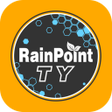 程序图标：RainPoint