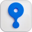 程序图标：Shipdeo Mobile