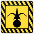 程序图标：Grapple