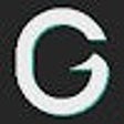 程序图标: Grapple