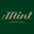Ikona programu: Mint Gaming