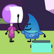 Icon of program: A game i play when im bor…