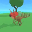 程序图标：Dino Colosseum