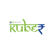 Programikonen: JK Cement Kuber