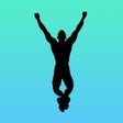 رمز البرنامج: Pull up workout