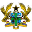 Icon of program: Ghana Constitution