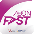 AEON Fast Indonesia
