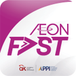 Ikon program: AEON Fast Indonesia