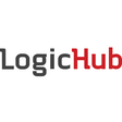 Icon of program: LogicHub