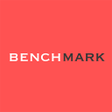 Icoon van programma: Human Benchmark - BrainMe…