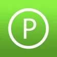 程序图标：Car Parking Parking Lot