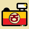 Kannada DP Status icon
