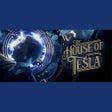 Icon of program: The House of Tesla