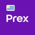 程序图标：Prex Uruguay
