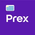Icono de programa: Prex Uruguay