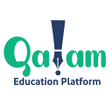 أيقونة البرنامج: Qalam Platform