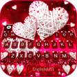 Programikonen: Valentine Heart Theme