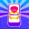 Icon of program: Gem Stack
