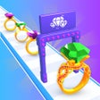 Icône du programme : Gem Stack