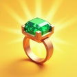 Иконка программы: Gem Stack