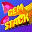 프로그램 아이콘: Gem Stack
