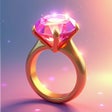 Ikona programu: Gem Stack