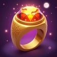 Programın simgesi: Gem Stack
