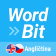 ไอคอนของโปรแกรม: WordBit Angličtina