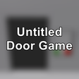 Icoon van programma: Untitled Door Game