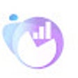 Icoon van programma: iClickats Talent Booster