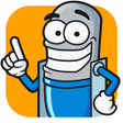 Icoon van programma: VoiceTooner - Voice chang…