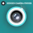 Hidden Camera Detector: Spy c
