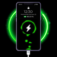 Icon of program: Battery Charging Animations